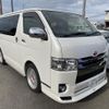 toyota hiace-van 2019 quick_quick_CBF-TRH200V_0303060 image 3