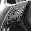 toyota c-hr 2017 quick_quick_DAA-ZYX10_ZYX10-2072052 image 14