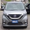 nissan dayz 2019 quick_quick_5AA-B44W_B44W-0017151 image 14
