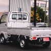 suzuki carry-truck 2024 quick_quick_DA16T_DA16T-850872 image 3