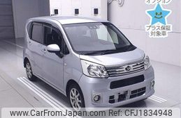 daihatsu move 2018 CFJ1834948