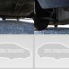 honda shuttle 2020 CFJ1602826 image 10