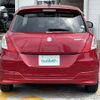 suzuki swift 2012 CFJ1609294 image 3