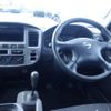 nissan caravan-van 2011 CFJ1715574 image 9