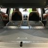 bmw 2-series 2015 -BMW--BMW 2 Series DBA-2A15--WBA2A32050VZ51993---BMW--BMW 2 Series DBA-2A15--WBA2A32050VZ51993- image 19