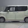 honda n-box 2017 -HONDA 【名古屋 582ｾ1075】--N BOX DBA-JF1--JF1-1975875---HONDA 【名古屋 582ｾ1075】--N BOX DBA-JF1--JF1-1975875- image 9