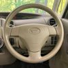 daihatsu tanto 2012 -DAIHATSU--Tanto DBA-L375S--L375S-0552120---DAIHATSU--Tanto DBA-L375S--L375S-0552120- image 12