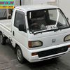 honda acty-truck 1991 No.14690 image 1