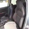 suzuki swift 2018 -SUZUKI--Swift CBA-ZC33S--ZC33S-113172---SUZUKI--Swift CBA-ZC33S--ZC33S-113172- image 10