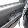 daihatsu hijet-van 2018 -DAIHATSU--Hijet Van EBD-S331V--S331V-0205121---DAIHATSU--Hijet Van EBD-S331V--S331V-0205121- image 16