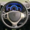 suzuki spacia 2015 CFJ1583993 image 11