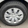 toyota voxy 2018 GOO_JP_700055065930250527004 image 7