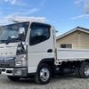 mitsubishi-fuso canter 2021 quick_quick_2TG-FBA00_FBA00-580966 image 1