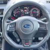 subaru wrx 2017 CFJ1495274 image 11