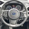 subaru forester 2020 CFJ1654940 image 11