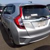 honda fit 2015 -HONDA--Fit DAA-GP5--GP5-4011085---HONDA--Fit DAA-GP5--GP5-4011085- image 4