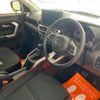 daihatsu rocky 2023 -DAIHATSU 【諏訪 500ﾀ9288】--Rocky A210S--0022089---DAIHATSU 【諏訪 500ﾀ9288】--Rocky A210S--0022089- image 14