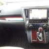 toyota alphard 2017 -TOYOTA--Alphard DBA-AGH30W--AGH30-0143092---TOYOTA--Alphard DBA-AGH30W--AGH30-0143092- image 21