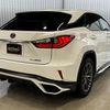 lexus rx 2018 164 image 77