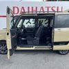 daihatsu tanto 2023 quick_quick_5BA-LA650S_LA650S-0370743 image 10