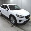 mazda cx-5 2013 CFJ1699553 image 1