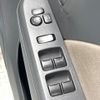 suzuki wagon-r 2013 CFJ1848162 image 6