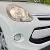 toyota passo 2015 quick_quick_KGC30_KGC30-0210644 image 12