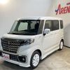 suzuki spacia 2023 -SUZUKI 【札幌 582ｷ9401】--Spacia 5AA-MK53S--MK53S-528527---SUZUKI 【札幌 582ｷ9401】--Spacia 5AA-MK53S--MK53S-528527- image 18