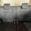 suzuki wagon-r 2017 -SUZUKI--Wagon R MH55S--MH55S-112625---SUZUKI--Wagon R MH55S--MH55S-112625- image 50