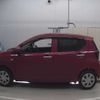 daihatsu mira-e-s 2019 CFJ1562486 image 5