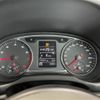 audi a1 2016 CFJ1057668 image 5