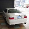 toyota chaser 1997 -TOYOTA 【神戸 304ﾌ7401】--Chaser E-JZX100--JZX100-0075010---TOYOTA 【神戸 304ﾌ7401】--Chaser E-JZX100--JZX100-0075010- image 14