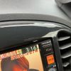 nissan juke 2014 CFJ1834624 image 17
