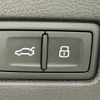 audi a5-sportback 2022 quick_quick_3CA-F5DEZL_WAUZZZF57NA010592 image 8