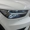 volvo xc40 2019 quick_quick_XB420XC_YV1XZ16MCK2088455 image 15