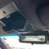lexus ls 2019 CFJ1697038 image 7