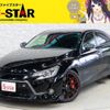 toyota mark-x 2013 CFJ1700928 image 1
