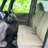 honda n-box 2014 CFJ1612533 image 6