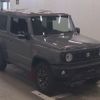 suzuki jimny-sierra 2020 CFJ1853166 image 1