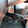 daihatsu thor 2018 -DAIHATSU--Thor DBA-M900S--M900S-0024156---DAIHATSU--Thor DBA-M900S--M900S-0024156- image 23