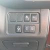 nissan serena 2018 CFJ1862439 image 14