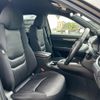 mazda cx-8 2018 quick_quick_3DA-KG2P_KG2P-120953 image 4