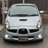 subaru r1 2010 CFJ1618947 image 3