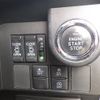 toyota roomy 2017 quick_quick_M900A_M900A-0140383 image 17