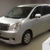 toyota noah 2012 -TOYOTA--Noah DBA-ZRR70G--ZRR70-0485191---TOYOTA--Noah DBA-ZRR70G--ZRR70-0485191- image 1
