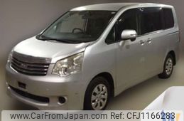 toyota noah 2012 -TOYOTA--Noah DBA-ZRR70G--ZRR70-0485191---TOYOTA--Noah DBA-ZRR70G--ZRR70-0485191-