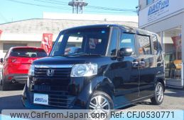 honda n-box 2013 quick_quick_DBA-JF1_JF1-1304234