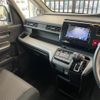 honda stepwagon 2017 -HONDA--Stepwgn DBA-RP3--RP3-1128426---HONDA--Stepwgn DBA-RP3--RP3-1128426- image 20