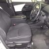 toyota prius-α 2017 -TOYOTA--Prius α ZVW41W-0056746---TOYOTA--Prius α ZVW41W-0056746- image 6