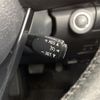 toyota hilux 2019 CFJ1813013 image 11